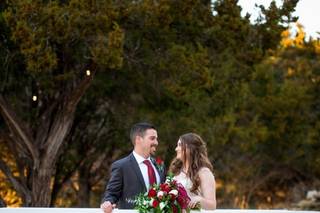 M. LANE photography + planning - 9