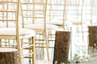 Posh Events - 6