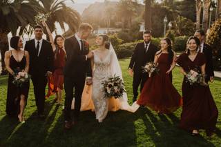 Gabriel Conover Photography - 15