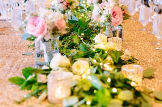Verbena Floral Design - 26