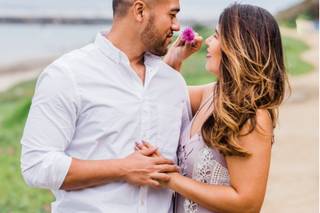 McBride Pictures - 64