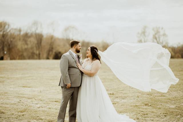 Abby Sholar Photography 1