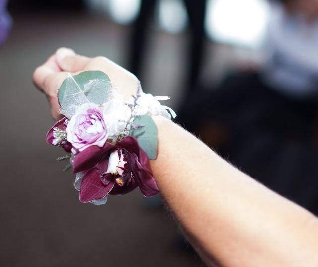 Fleur Couture - 4