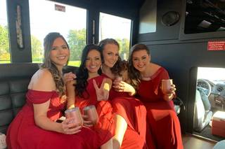 The Beauty Gals - 52