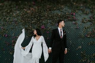 Jessie Schultz Photography - 38