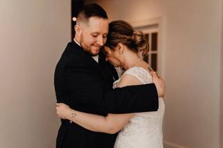 Alli Fenwick Photography - 10