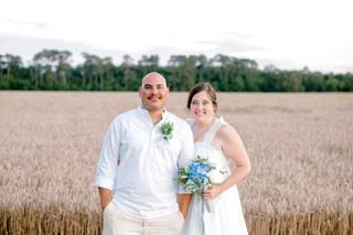 Ashley Hesse Photography - 49