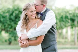 Stephanie Alberse Photography - 11
