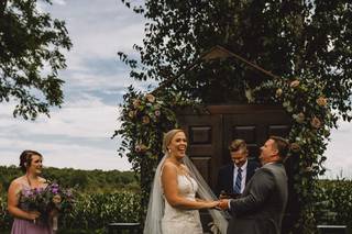 Matrimony Mike - 11