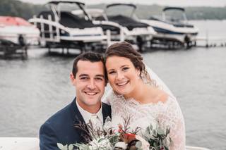 Apple Creek Weddings - 83