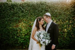 Bold As Love Studios - 47