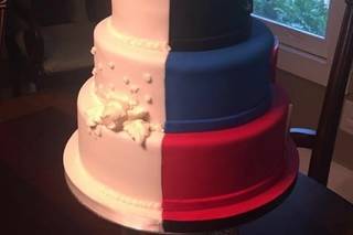 Beautifully Baked By Bonne - 27