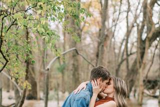 Fredericks Photo and Films - 43
