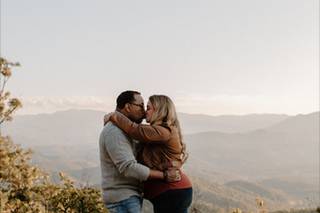 Claire Hunt Photography - 6