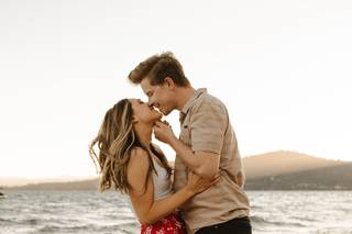 Bridgette Wuest Photography - 11