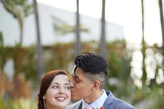 Pop The Knot - 20