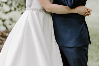 Jieru Photography - 37