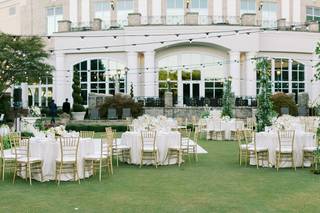 Grandover Resort and Conference Center - 20