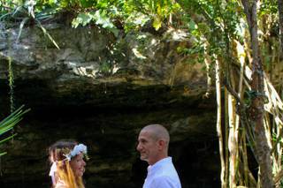 Alba Weddings Design - 35