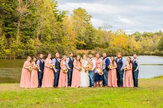 Jordan Kate Photography - 16