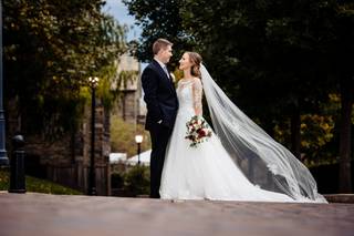 Morby Photography - 65