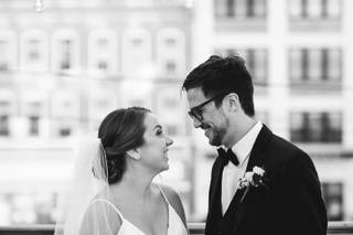 Lindsey Robinson Photography - 15
