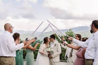 Jaclyn Shaw Photography - 12