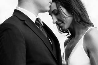 Julia Goldberg Photography - 17