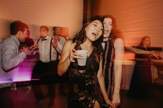 Altared Weddings & Events - 15
