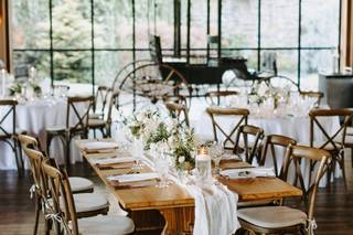 Ohana Floral + Event Design - 34