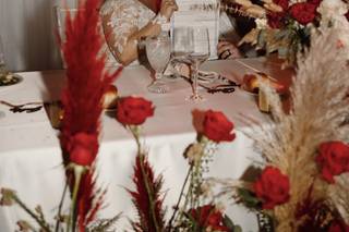 Mary Fencl Events - 41