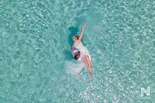 Nestor G Zavarce | Photo & Film - 121