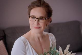 Black Orchid Beauty - 9