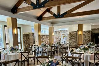 Flintwood Floral & Design - 36