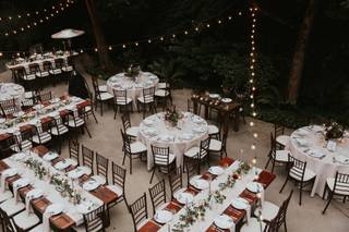 A. Renee Weddings & Events - 24