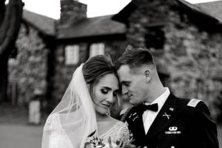 Hanan's Bridal - 20