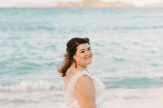 Island Bliss Weddings - 77
