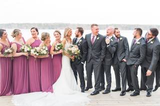 The Tuckers Photography - 12