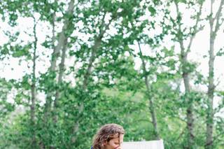 Kendra Elise Photography - 66