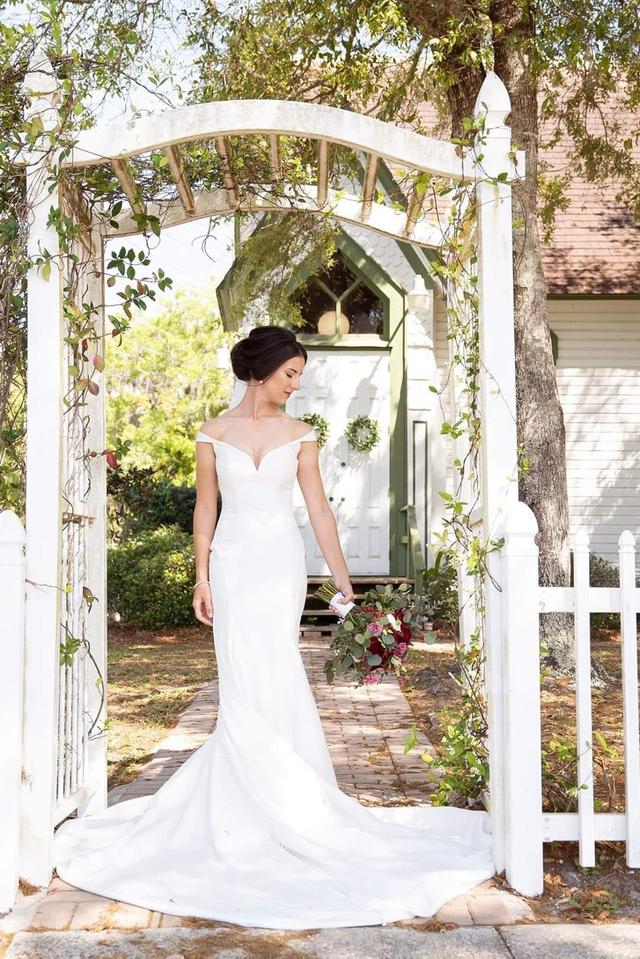 Kristen Marie Photography - 2