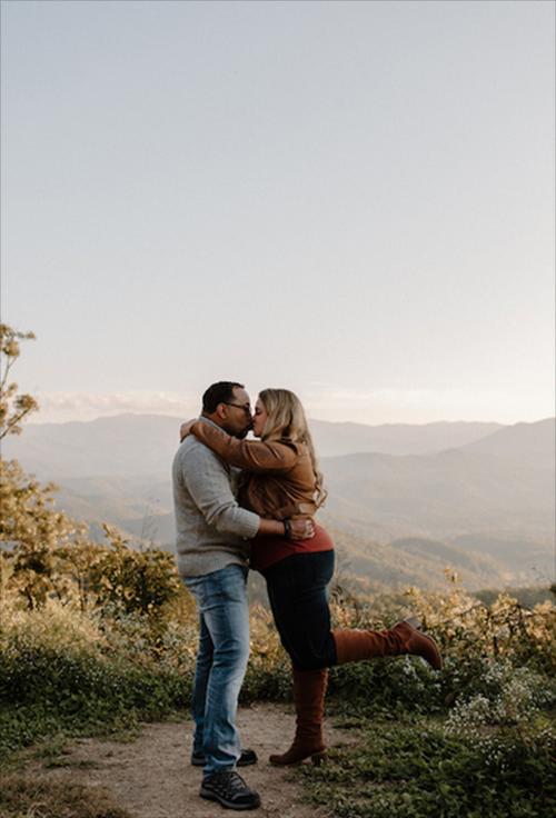 Claire Hunt Photography - 3