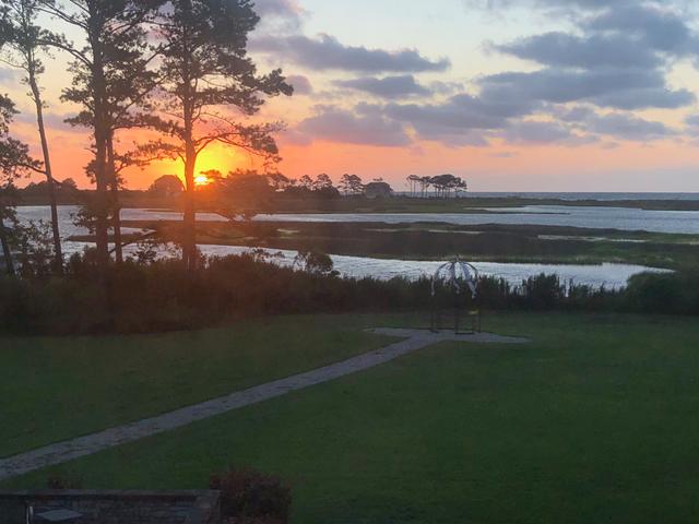 Bay Tree Manor - 3