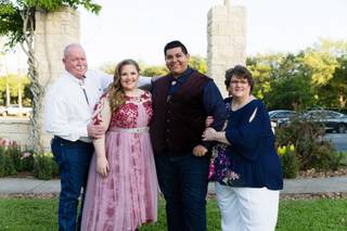Riverbend Country Club - 20