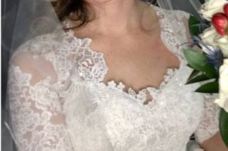 Global Bridal Gallery - 61