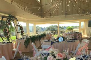 Renee Landry Events - 35
