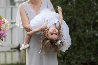 Amy Bennett Photography - 25