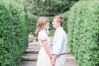 Catie Ann Photography - 13