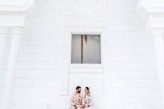 Bellamore Studio - 30