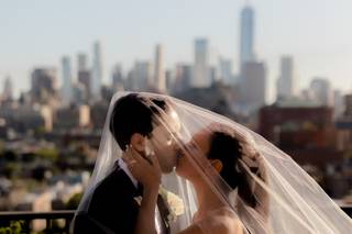 Susan Shek Photography - 28