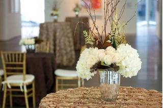 Elegantly Done! Events & Affairs - 62